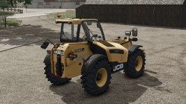 JCB-542-70-v1.0-FS25-1.jpg