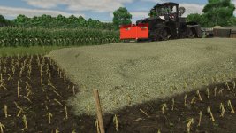 outdoor-silos-v1.0-2.jpg