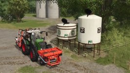 placeable-refill-tanks-v1.0-3.jpg