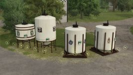 placeable-refill-tanks-v1.0-2.jpg