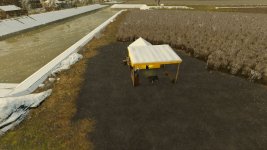 pioneer-tent-v1.0-3.jpg