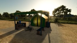 pioneer-tent-v1.0-2.jpg