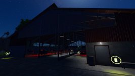 modern-cow-stable-v1.0-4.jpg