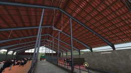 modern-cow-stable-v1.0-3.jpg