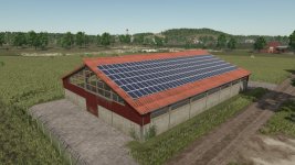 modern-cow-stable-v1.0-2.jpg