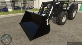 Stoll-Robust-S-v1.0.0.3-FS25-3.jpg