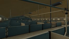 modern-pigsty-v1.0-4.jpg