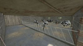 barn-with-cowshed-v1.0-6-1.jpg