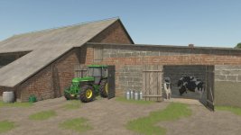 barn-with-cowshed-v1.0-5-1.jpg