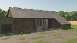 barn-with-cowshed-v1.0-4-1.jpg