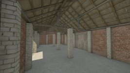 barn-with-cowshed-v1.0-3-1.jpg