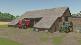 barn-with-cowshed-v1.0-2-1.jpg