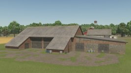 barn-with-cowshed-v1.0-1-1.jpg
