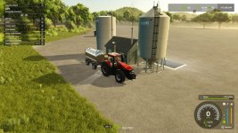 liquid-fertilizer-facility-v1.0-5.jpg