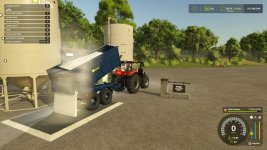 liquid-fertilizer-facility-v1.0-4.jpg