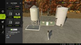 liquid-fertilizer-facility-v1.0-2.jpg