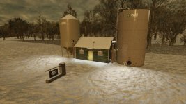 liquid-fertilizer-facility-v1.0-1.jpg