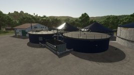 bga-complex-v1.0-2.jpg