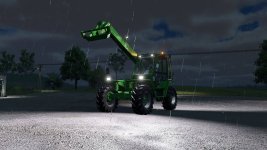 Merlo-Turbofarmer-P-41.7-v1.0-FS25-2.jpg