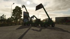 Merlo-Turbofarmer-P-41.7-v1.0-FS25-1.jpg