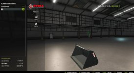 Stoll-Robust-S-Front-loader-Shovel-v1.0.0.4-FS25-3.jpg
