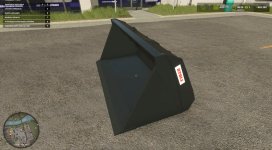 Stoll-Robust-S-Front-loader-Shovel-v1.0.0.4-FS25-2.jpg