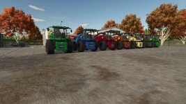 john-deere-9000-serie-v1.1-5.jpg john-deere-9000-serie-v1.1-5.jpg