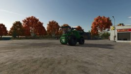 john-deere-9000-serie-v1.1-4.jpg john-deere-9000-serie-v1.1-4.jpg