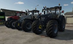 case-ih-optum-afs-2B-steyr-terrus-cvt-2B-new-holland-t7-hd-v1.4.3-2.jpg