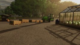 Magsi-Extended-Telehandler-Fork-v1.0-FS25-6.jpg