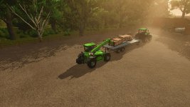 Magsi-Extended-Telehandler-Fork-v1.0-FS25-4.jpg