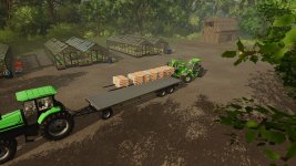 Magsi-Extended-Telehandler-Fork-v1.0-FS25-3.jpg