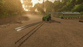 Magsi-Extended-Telehandler-Fork-v1.0-FS25-2.jpg