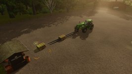 Magsi-Extended-Telehandler-Fork-v1.0-FS25-1.jpg