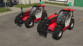 Manitou-MLT-737-v1.0-FS25-4.jpg