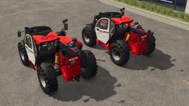 Manitou-MLT-737-v1.0-FS25-2.jpg