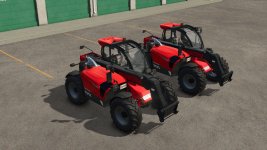 Manitou-MLT-737-v1.0-FS25-1.jpg