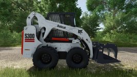bobcat-190-300-series-v1.0-5.jpg