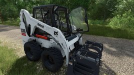 bobcat-190-300-series-v1.0-4.jpg