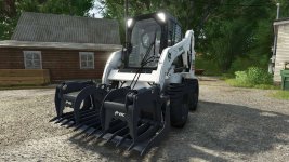 bobcat-190-300-series-v1.0-3.jpg