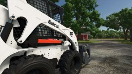 bobcat-190-300-series-v1.0-2.jpg