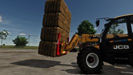 Telescopic-Fork-Lizard-v1.0-FS25-4.jpg