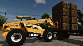 Telescopic-Fork-Lizard-v1.0-FS25-3.jpg