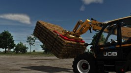 Telescopic-Fork-Lizard-v1.0-FS25-2.jpg