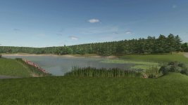 vyacheslavka-map-v1.0.0.1-6.jpg
