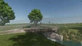 vyacheslavka-map-v1.0.0.1-5.jpg