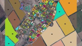 vyacheslavka-map-v1.0.0.1-4.jpg