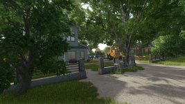 vyacheslavka-map-v1.0.0.1-3.jpg