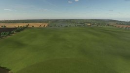 vyacheslavka-map-v1.0.0.1-1.jpg