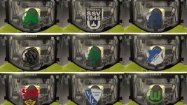 large-tractors-bundesliga-edition-v1.0.1-6.jpg